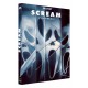 Coffret Scream - L'Intégrale 7 films [Blu-ray]