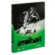The Appointment [Édition Spéciale FNAC - Blu-ray + DVD]