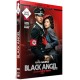 Black Angel [Combo Blu-ray + DVD]