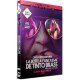 La Boîte à fantasmes de Tinto Brass [Combo Blu-ray + DVD]