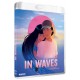 In Waves [Blu-ray]