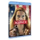 Winner - Blu-Ray