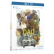 Dao - Combo DVD + 2 Blu-ray