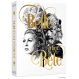 La Belle et la B&ecirc;te - Ed. Limit&eacute;e et num&eacute;rot&eacute;e 4K Blu-Ray + Blu-Ray