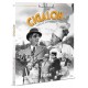 Cigalon - Blu-ray