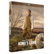 King's Land - Blu-ray