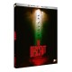 THE DESCENT - COMBO UHD 4K + BD - ÉDITION LIMITÉE [Blu-ray]
