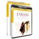 CYRANO DE BERGERAC - COMBO UHD 4K + BD - ÉDITION LIMITÉE [Blu-ray]