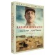 La Bataille de Gaulle - Les 2 films : J'écris ton nom + L'Âge de fer [Blu-ray]