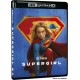 Supergirl 4K [4K Ultra HD] [Blu-ray]