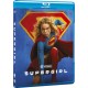 Supergirl [Blu-ray]