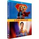 Supergirl + Superman (2025) [Blu-ray]