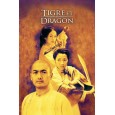 Tigre et Dragon [Blu-ray]