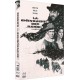 La Chevauchée des bannis [Édition Collector Limitée Blu-ray + DVD]