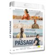 Le Passage [Blu-ray]