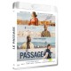 Le Passage [Blu-ray]