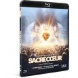 Sacr&eacute; Coeur [Blu-ray]