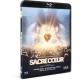 Sacré Coeur [Blu-ray]