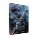 ON L'APPELAIT ROBIN DES BOIS [Édition collector limitée - 4K Ultra HD + Blu-ra
