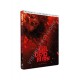 Evil Dead Burn Édition Collector SteelBook® 4K Ultra HD [4K Ultra HD + Blu-ray