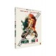 Coffret Prison On Fire 1 et 2 Édition Collector Limitée HK Vidéo Blu-ray 4K U