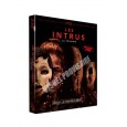 Les Intrus - La Trilogie [&Eacute;dition Sp&eacute;ciale] [Blu-ray]