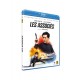Les Associés [Blu-ray]