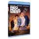 Red Rock West - Blu-Ray