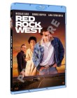 Red Rock West - Blu-Ray