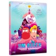 Jim Queen - &eacute;dition collector blu-ray [Blu-ray + Livret - Bo&icirc;tier Digipack lim