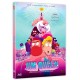 Jim Queen - édition collector blu-ray [Blu-ray + Livret - Boîtier Digipack lim