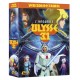 Ulysse 31 - 4 Blu-Ray