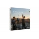 COFFRET INTÉGRAL JONÁS TRUEBA - 8 FILMS - 4 BD + 1 BD BONUS - ÉDITION LIMITÉ
