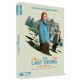 The Last Viking [Blu-ray]