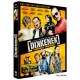 Dikkenek - Grande gueule [Blu-ray]