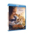 Charlie et les Kangourous [Blu-ray]