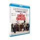 DE LA COMÉDIE FRANÇAISE - BD [Blu-ray]