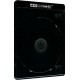 GRANDE VADROUILLE (LA) - COMBO UHD 4K + BD [Blu-ray]
