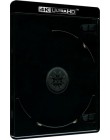 GRANDE VADROUILLE (LA) - COMBO UHD 4K + BD [Blu-ray]