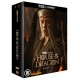 House of the Dragon Coffret Saison 1 à 3 4K [Blu-ray]