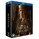 House of the Dragon - Saisons 1 à 3 [Blu-ray]