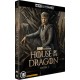 House of the Dragon Saison 3 4K [Blu-ray]