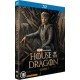 House of the Dragon - Saison 3 [Blu-ray]