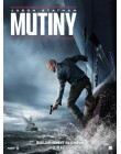 Mutiny [Blu-ray]