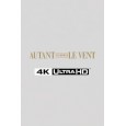 Autant en emporte le vent Coffret collector 4K [Blu-ray]