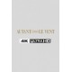 Autant en emporte le vent Coffret collector 4K [Blu-ray]