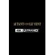 Autant en emporte le vent Steelbook 4K [Blu-ray]