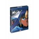 Nadia, le secret de l'eau bleue - Édition A4 Collector limitée 4K Ultra HD [Bl