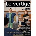 Le Vertige [Blu-ray]