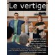 Le Vertige [Blu-ray]